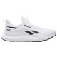 Reebok CityRide